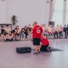 img_8748